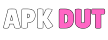 Apkdut Apk